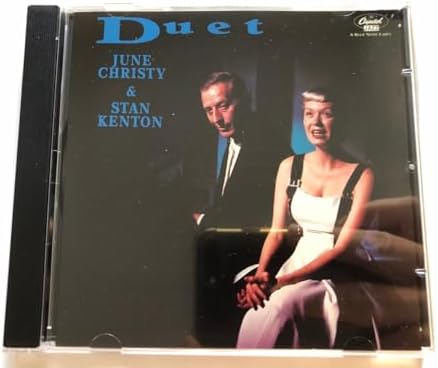 Bennett, Tony - Duets Ii - Amazon.com Music